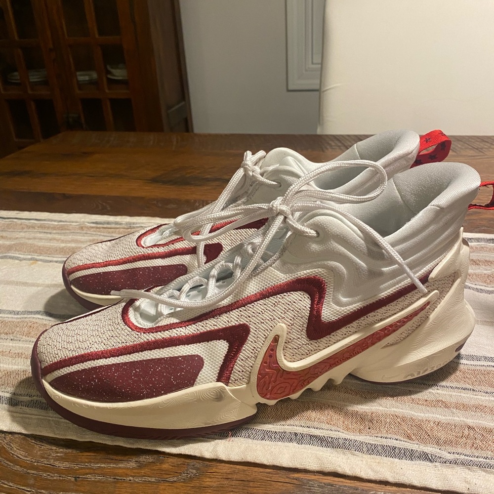 Nike Cosmic Unity 2 - Picture 3 of 7